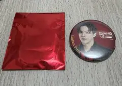 ふみ様 リクエスト 2点 まとめ商品