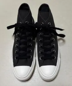 コンバース MHL オールスター エボニー 24cm 新品