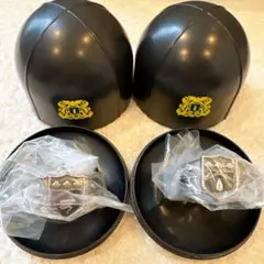 家庭教師ヒットマンREBORN ガチャガチャ