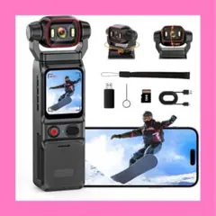 Item thumbnail for item cfd92a62-e20f-40df-a9d8-7d97e5758be5