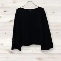 柄