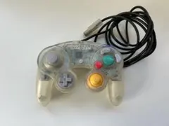 Item thumbnail for item 601fcb3d-9b40-4c0d-a626-5cb09377bb11