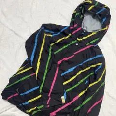 Item thumbnail for item cba3bc42-fc32-4d59-bea1-d30e2d330f09