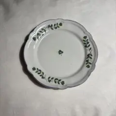 2025年最新】阿部慎太郎 皿の人気アイテム - メルカリ