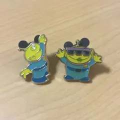 2026年最新】ピンズ・ピンバッジ・缶バッジの人気アイテム - メルカリ