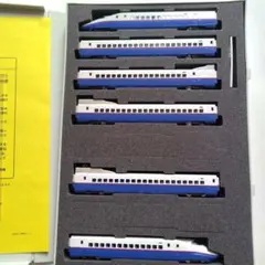 2025年最新】tomix e2系の人気アイテム - メルカリ