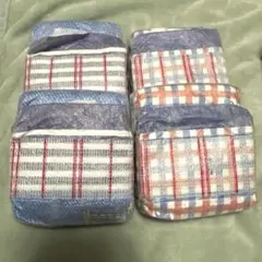 Item thumbnail for item d15d657a-6e49-4f40-9fb0-97e86d993c8a