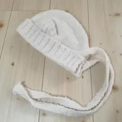 Item thumbnail for item 25e3deab-9794-4e06-bec8-8ea3a4791a5a