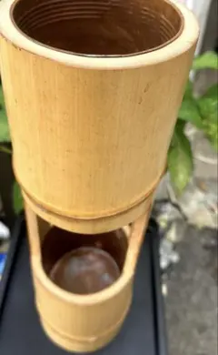 Item thumbnail for item 1e6528e0-a6f7-4492-a8e9-4da05cfcc67c