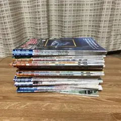 Item thumbnail for item 3d939ac3-6d18-4df2-a244-cea35030220e