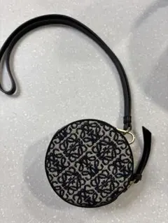 Item thumbnail for item 514ed26e-8c79-43bc-9fcd-855cf07eef59