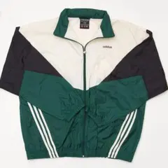 2026年最新】常田大希 adidas ナイロンジャケットの人気アイテム