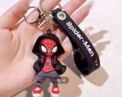 Item thumbnail for item 5ce4f18f-f9ce-4836-bf1c-e5962f74f037