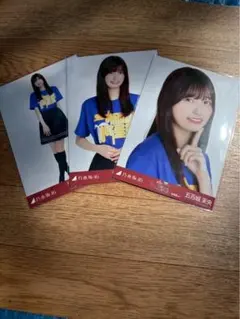 長野様 リクエスト 4点 まとめ商品