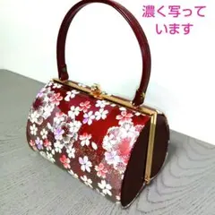 Item thumbnail for item e1d70cea-8d99-43a2-8aa6-91c5686a3248