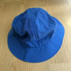 モンベル　O.D.ハット Kid's フリーサイズ　撥水　速乾のサムネイル