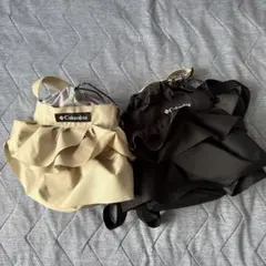FREAK'S STORE Columbia ショルダーバッグのサムネイル