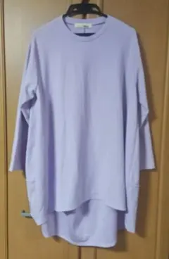 Item thumbnail for item 63f6fadc-ca5c-475a-a0a2-7237903d70f4