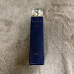 ALBION EXAGE WHITE 乳液 III 2本セット - メルカリ
