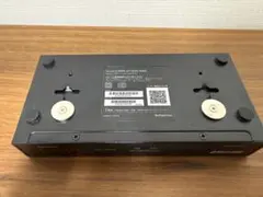 BUFFALO LSW6-GT-8NS/NBK Giga対応 8ポートのサムネイル