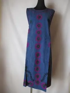 Item thumbnail for item 07fff0d7-eb59-41bf-951b-f583ec892d87