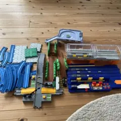 Item thumbnail for item e2e04c9a-c6a5-45da-8497-8928bf148e23