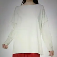 Item thumbnail for item 307cc28d-7ec0-4c7e-8a83-13138d4290ab