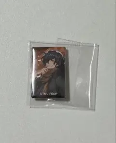 2026年最新】fate 岡田以蔵の人気アイテム - メルカリ