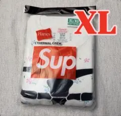 Item thumbnail for item 09b82e7d-0ada-4e59-a793-c9284d40043d