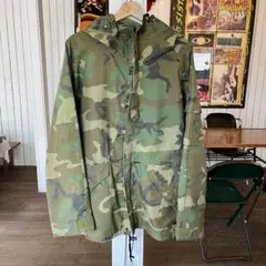 90's US Army ECWCS Gen1 GORE-TEX