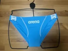 2025年最新】arena nuxの人気アイテム - メルカリ