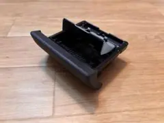 2026年最新】トヨタ純正灰皿の人気アイテム - メルカリ