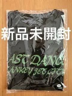 BRONZE AGE ブロンズエイジ ロンT スケートボード ダメージ加工 炭黒 