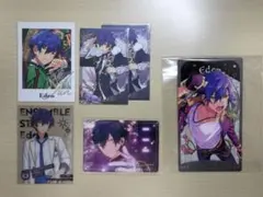 2026年最新】ぱしゃっつ tripの人気アイテム - メルカリ