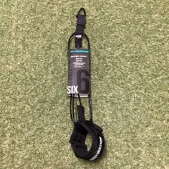 Item thumbnail for item bf3d2746-02fb-4036-aecd-fc1c442a5f31