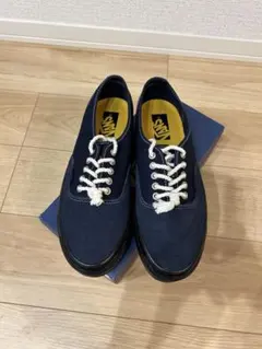 2026年最新】VANS Authentic 44 Deck DXの人気アイテム - メルカリ