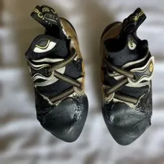 Item thumbnail for item ad3f4d92-7114-4678-9cc6-868795190eb5