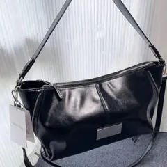 Item thumbnail for item b6a6c917-cb0d-492d-a1cd-c319e390d9f0