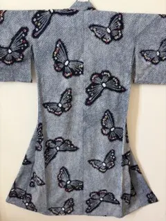 Item thumbnail for item fe69b5bf-ba3d-4652-931a-35e61e132f5f