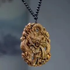 Item thumbnail for item b14f25f4-7ba5-4206-bdfc-8be184405884