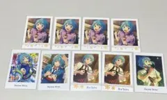 あんさんぶるスターズ パシャこれ ぱしゃっつ 紫之創