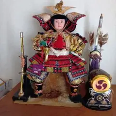 2026年最新】御所 人形の人気アイテム - メルカリ