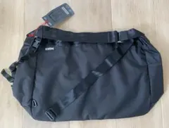 Item thumbnail for item ee7a50f8-43fb-4ee9-9cdb-1508f770f8c7