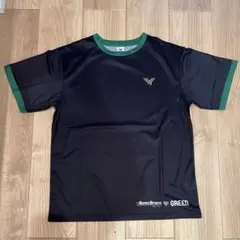東京ヴェルディ 特別Tシャツ - メルカリ