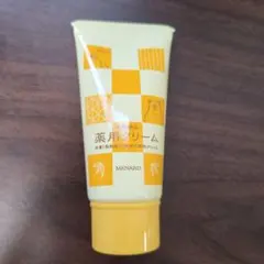 MENARD 薬用クリームA 30g ボディ用クリームのサムネイル