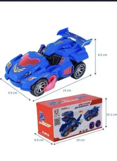 Item thumbnail for item 95cab0ca-8985-4316-a08e-4a3b5bb88696