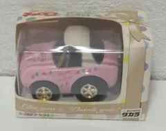 2025年最新】チョロQの人気アイテム - メルカリ