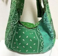 2026年最新】ミヤギヒデタカ バッグの人気アイテム - メルカリ