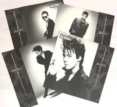 Item thumbnail for item b713e788-9dd6-4665-a323-3d4f273e2139