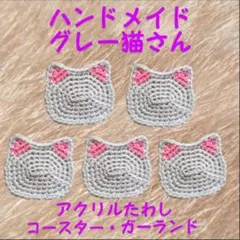 Item thumbnail for item 8e0fc4c3-41d8-44cb-b7d9-4c7961d634c9